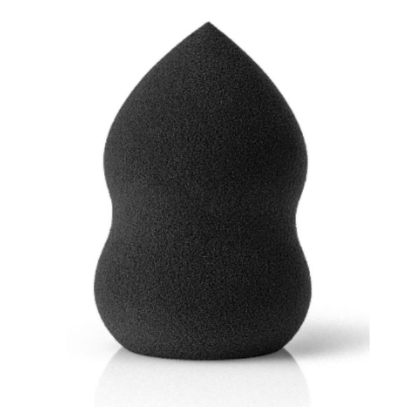 Mary Kay 8 Makeup Brushes + Blending Sponge - Picture 10 of 10